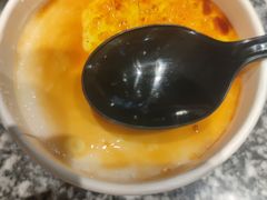 -湘下佬·老长沙吃货铺(酃湖万达店)