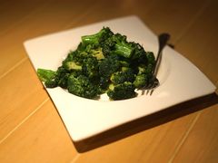 -老船坞餐厅(北京亚洲大酒店 )