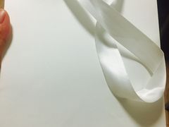 -BLACKSWAN黑天鹅(环球店)