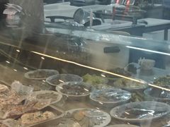 -老三羊汤【北兴隆街店】