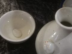 -Fukumimi·美醉堂 居酒屋(金尚店)