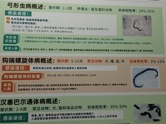 -瑞鹏·疫苗·绝育·宠物医院(广九店)