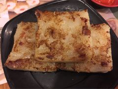 iphone_upload_pic-添好运点心专门店(深水埗店)