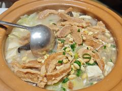 -郑庄脂渣海鲜楼(九水路店)