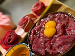 -宽板凳老灶火锅