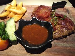 m级肉眼-MUSICIAN庙色唇(東山店)