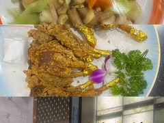 -悦来酒家·正宗闽南菜(西街店)