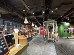 -淮国旧H22·中古店