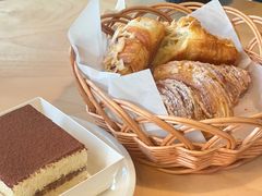 -麦田工坊(月湖店)