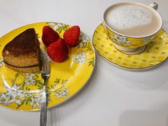 -小团圆糖水铺(襄阳南路店)