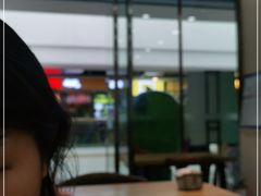 -三顾冒菜(万达店)