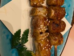 -山葵家居酒屋(天目里店)