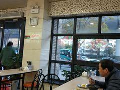 大堂-章氏(广粤路店)