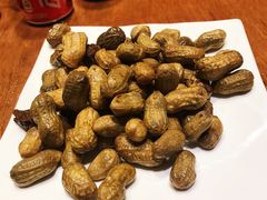 -胖大嫂渔家排档·全海景餐厅(渔村店)