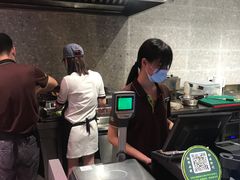 -简致生活MARKET(小榄海港城购物中心店)
