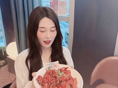 -映像威海·威海宴(威高广场店)