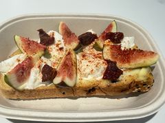 -Olé精品超市(深圳万象城店)