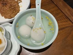 -瑞面(吴宫泛太平洋酒店)
