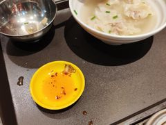 -大壶春生煎(四川中路店)