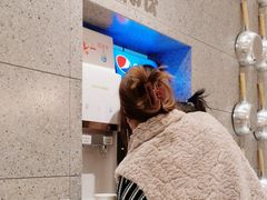 -池奈·咖喱蛋包饭(熙地港店)