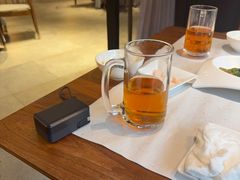-浣花锦绣(杜甫草堂店)