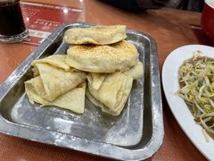 -教师之家赵家羊汤馆(东青龙街店)