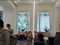 -宝贝家族国际影像馆(东郊记忆店)
