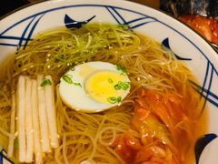 -本寻烧肉酒场(双井店)