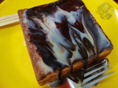 -華叔茶記