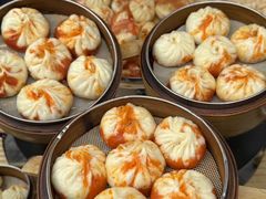 -皇宋大观文化园