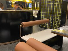 -嘎嘎鸭脑壳(蜀汉路店)