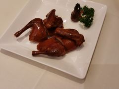 -利苑酒家(合景国际金融广场店)