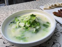 -一江春水·杭帮臻宴(三台山店)