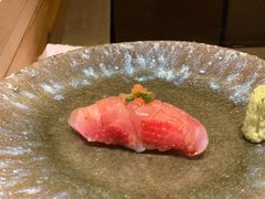 -鮨心和(外滩店)