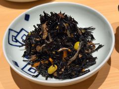 -和樂日本料理