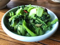 -云上千禾(水上店)