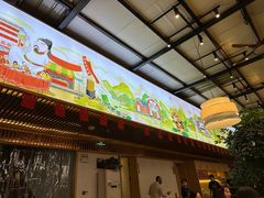 -杯莫亭(集里店)