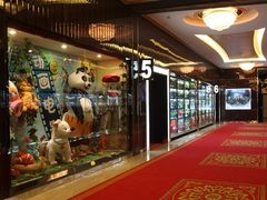 ume1-UME影城(安贞DTS:X店)