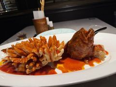 -醉庐·新上海菜(南京西路店)