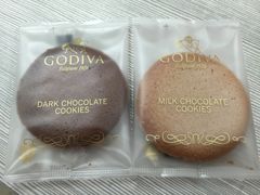 -GODIVA(印象城店)
