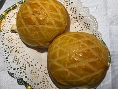 -玉玲珑(陆家嘴店)