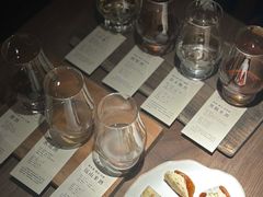 -兮禾酒馆(护国路店)
