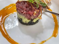 -Solo(衡山路店)