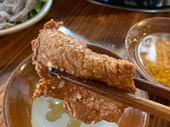 -独雅老火锅(原宏声巷店)