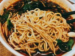 -秦云老太婆摊摊面(全国总店)
