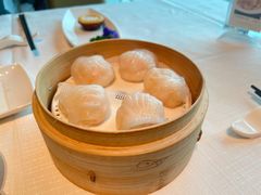 -金悦轩海鲜酒家(拱北店)