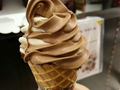 -GODIVA(万象城店)