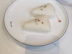 -夫妻肺片·老字号