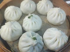 -草包包子铺(宽厚里店)