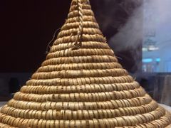 -芸山季·云南山珍菌火锅(宝能环球汇店)